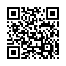 QR Code for 1GhdTavkV5YXpJa8yScXjCj9cppax1PHkB