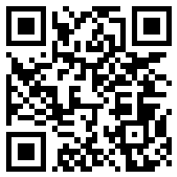 QR Code for 1GhdUNbxT4tYKWXFb2jagFFR8CsZfJzChc