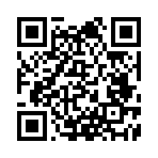 QR Code for 1GhdYCq5jcJ7u5qFZPyVuEGLfWEEopaGki