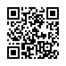 QR Code for 1GhdYivgHfoKXHfXojnC6d3ReAMg8JYRTv