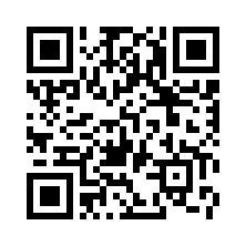 QR Code for 1GhdYmxadERmM5rDcdrDa8AMQmo6KXFdfn