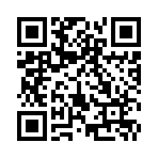 QR Code for 1GhdaAKwtpJGfPrwEdFqGHWEM9GSVfFJGG