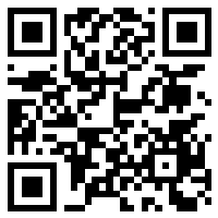 QR Code for 1Ghdd5WPqpXGBjRXP5LwBf3c5krZExKuWu