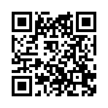 QR Code for 1GhdeMSbSJ9pTZvo2PwN62SkvGNmfZYYWM