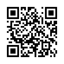 QR Code for 1GhdfwsN7DHFsXFMkJuqXSRjcfbHmvsYwC