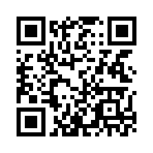 QR Code for 1GhdgNJF8ikd5fvcEphePQCesPdYcy5TXx