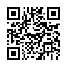 QR Code for 1GhdiddpsXbYF78DweufYxdV7h2ES3C9Lk