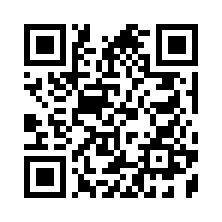 QR Code for 1GhdjfPL7VFFG6dyV1yTNhoFfuTSF5HM6E