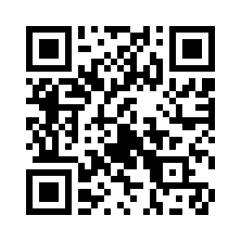 QR Code for 1GhdjmsrBVS24QLf37JS1gEiZMoBij6K8B
