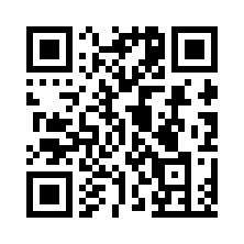 QR Code for 1Ghdn4FDWzck24e5tiosT1ddR3AoNWchbk