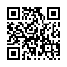QR Code for 1GhdnBCVPf979NukMRbESFcdn3JrXQ3Bme