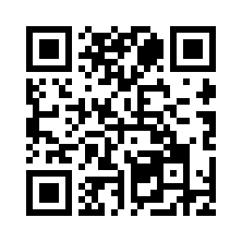 QR Code for 1GhdnbdkCyejMxwmVmHSB2JLWwMSJBfiuy