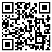 QR Code for 1GhdqAP6BsfMWRwp4VxdsASh4jdzQRRRVe