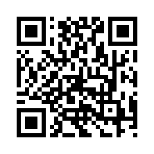 QR Code for 1GhdtrrCvsfnYKbphdH5fyMNbHyiVGDuw4