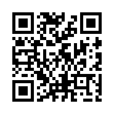 QR Code for 1GhdwoPgu621sKPFDzxf1ASejSxcvGDjpN
