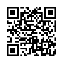QR Code for 1GhdwpGyJ33W2yJshLj4D9XVa2Y9j6myac
