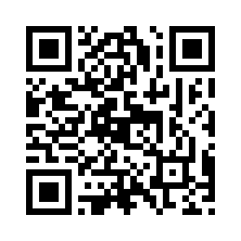 QR Code for 1Ghdz6cWDBWfXFNoXoLz47YfbYUtZwmP2B