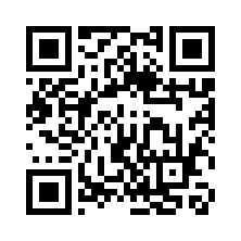 QR Code for 1GheBoEjGSLuiHUW5F7E6TuYoXra5RaX7M