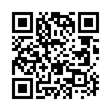 QR Code for 1GheEVJFNjCYUkvEUfdLCzrogs8Rfhx5Bo