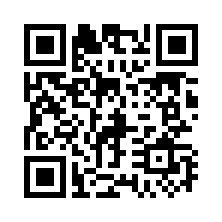 QR Code for 1GheEm2RC77Hk5GthSFDbmRDrELDBChATx