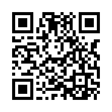 QR Code for 1GheL91n63QTHSswgEMdMCuZ4XvJpgLSUG
