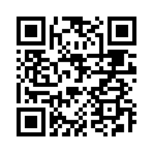 QR Code for 1GheLwcAM2cugn1D3ktsuc67MgBdAYfjhQ