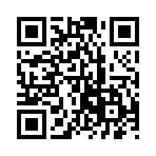 QR Code for 1GhePi4WsXP1NDvgmWvbrCfRHmXXUXMfL7