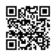 QR Code for 1GheQRfFWMfKfQb5Tio4TmcNrkccDVFWf8