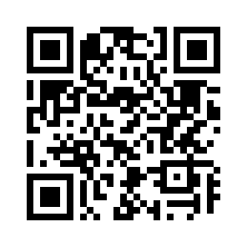 QR Code for 1GheSG1EBcRuBh1dTQV2JuvXcdaGVDeLie