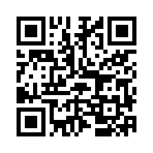 QR Code for 1GheUYvVG7S2kAMVTYkMi447TkvjwnpA4F