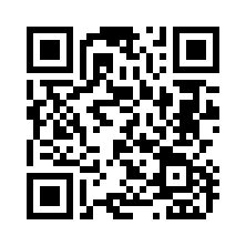 QR Code for 1GheYZNdwnuVPsr2Cg6WBGEakAkvsCcBaf