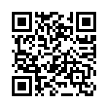 QR Code for 1GheZG9UUDVRvQRfFxTsATPFbNyv9ATCMC
