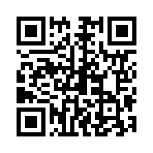 QR Code for 1Ghecos8vMPzRZbtyBcszF2E2BkoYXoH2a
