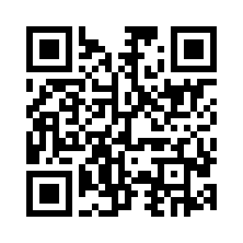 QR Code for 1Ghee9D4dN2zXxtSzFrbmCBVXEePdopHgn