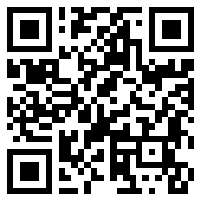 QR Code for 1GheeKk2VvbvMj96RduqYGi5aHAu5BYf23