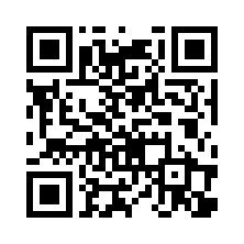 QR Code for 1GheefELXNKSmjUgPMDTVY2At7EfEt5Hp1
