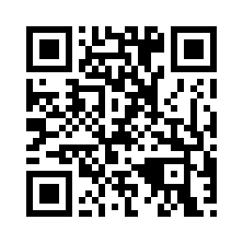 QR Code for 1GhefH52F8z3EBtjmQAs6yLfYWD9bcAQud
