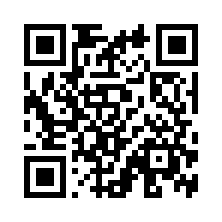 QR Code for 1GhegGEgyQwuPmvgitLPUoQtJtFEhZW9u2