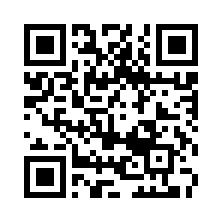 QR Code for 1Ghemc4ixFUeccycWRhxwpXbnY3aQkS6GG