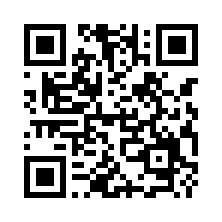 QR Code for 1Gheq4PrjhnnhREiACBXpyFDikYjMm8ctC