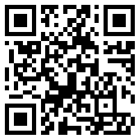 QR Code for 1Gheq62rZxDPZKMRkGw2dWMaiSy5P5AFhP