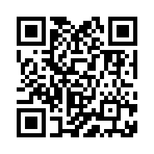 QR Code for 1GhetNP6J33K2oF2WYs8KwFyg4gww7qiNF