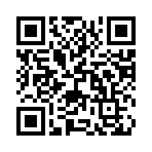 QR Code for 1Ghevm1XXqiMKw1U2GFMNrW8CTtWCEmFDc