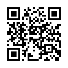 QR Code for 1GhewhAPQLHH4Ctjd8EHqMk9s56BknMxw6