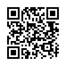QR Code for 1GhewsDXBvrAQz1Qdqa6Jpix3fkGeGyZAL