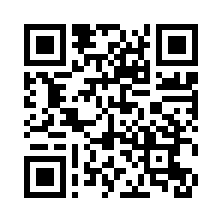 QR Code for 1Ghex9F7WutRZuATCaREzxVqaSiYJS4uRy