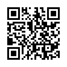 QR Code for 1GhexCEudnb48QpgMcJ645Mqzpf5rfReGR