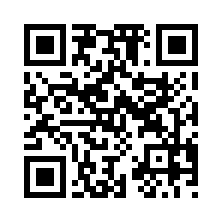 QR Code for 1GhezFGGheqDuz4VUinUpuDfRYdB6dYUme