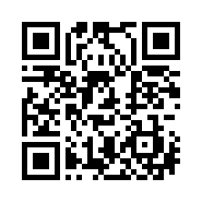 QR Code for 1Ghf1HEkSpcvC6P6e37uMRcVmWepd2uKmy