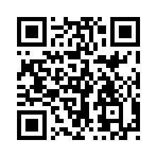 QR Code for 1Ghf1Ys8eePtcK2iBghPyxU3BmN6D1Nbmd
